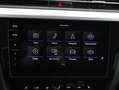 Volkswagen Arteon Elegance TSI DSG Schwarz - thumbnail 17