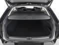 Volkswagen Arteon Elegance TSI DSG Schwarz - thumbnail 25