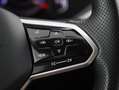 Volkswagen Arteon Elegance TSI DSG Schwarz - thumbnail 20