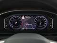 Volkswagen Arteon Elegance TSI DSG Schwarz - thumbnail 15