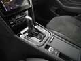 Volkswagen Arteon Elegance TSI DSG Schwarz - thumbnail 14