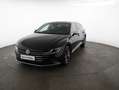 Volkswagen Arteon Elegance TSI DSG Schwarz - thumbnail 2