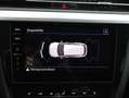 Volkswagen Arteon Elegance TSI DSG Schwarz - thumbnail 18
