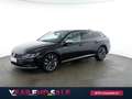 Volkswagen Arteon Elegance TSI DSG Schwarz - thumbnail 1