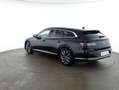Volkswagen Arteon Elegance TSI DSG Schwarz - thumbnail 8