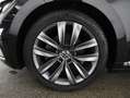 Volkswagen Arteon Elegance TSI DSG Schwarz - thumbnail 29