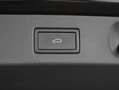 Volkswagen Arteon Elegance TSI DSG Schwarz - thumbnail 26