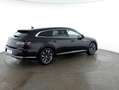 Volkswagen Arteon Elegance TSI DSG Schwarz - thumbnail 6