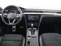Volkswagen Arteon Elegance TSI DSG Schwarz - thumbnail 12