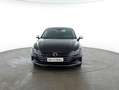 Volkswagen Arteon Elegance TSI DSG Schwarz - thumbnail 3