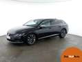 Volkswagen Arteon Elegance TSI DSG Schwarz - thumbnail 1