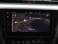 Volkswagen Arteon Elegance TSI DSG Schwarz - thumbnail 16