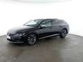 Volkswagen Arteon Elegance TSI DSG Schwarz - thumbnail 1