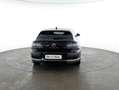 Volkswagen Arteon Elegance TSI DSG Schwarz - thumbnail 7
