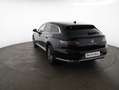 Volkswagen Arteon Elegance TSI DSG Schwarz - thumbnail 27