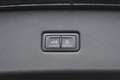 Audi Q5 Sportback 40 TDI 204 Quattro S tronic S line Noir - thumbnail 24