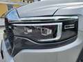 Foton Tunland V9 2.0L 4x4, Automatik, 48V Hybridsystem Argent - thumbnail 7