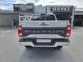 Foton Tunland V9 2.0L 4x4, Automatik, 48V Hybridsystem Argent - thumbnail 4