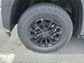 Foton Tunland V9 2.0L 4x4, Automatik, 48V Hybridsystem Argent - thumbnail 6