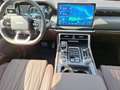 Foton Tunland V9 2.0L 4x4, Automatik, 48V Hybridsystem Argent - thumbnail 13