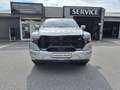 Foton Tunland V9 2.0L 4x4, Automatik, 48V Hybridsystem Argent - thumbnail 3