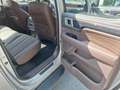 Foton Tunland V9 2.0L 4x4, Automatik, 48V Hybridsystem Argent - thumbnail 16