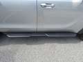 Foton Tunland V9 2.0L 4x4, Automatik, 48V Hybridsystem Argent - thumbnail 9