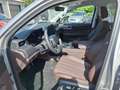 Foton Tunland V9 2.0L 4x4, Automatik, 48V Hybridsystem Argent - thumbnail 10