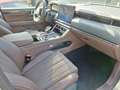 Foton Tunland V9 2.0L 4x4, Automatik, 48V Hybridsystem Argent - thumbnail 11