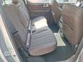 Foton Tunland V9 2.0L 4x4, Automatik, 48V Hybridsystem Argent - thumbnail 15