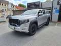 Foton Tunland V9 2.0L 4x4, Automatik, 48V Hybridsystem Argent - thumbnail 1