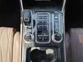 Foton Tunland V9 2.0L 4x4, Automatik, 48V Hybridsystem Argent - thumbnail 17