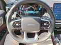 Foton Tunland V9 2.0L 4x4, Automatik, 48V Hybridsystem Argent - thumbnail 14