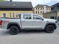 Foton Tunland V9 2.0L 4x4, Automatik, 48V Hybridsystem Argent - thumbnail 5