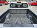 Foton Tunland V9 2.0L 4x4, Automatik, 48V Hybridsystem Argent - thumbnail 18