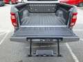 Foton Tunland V9 2.0L 4x4, Automatik, 48V Hybridsystem Argent - thumbnail 8