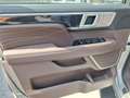 Foton Tunland V9 2.0L 4x4, Automatik, 48V Hybridsystem Argent - thumbnail 12