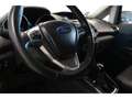 Ford EcoSport Titanium 1.0 EcoBoost Zahnriemen Neu ! Schwarz - thumbnail 14