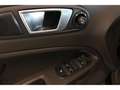 Ford EcoSport Titanium 1.0 EcoBoost Zahnriemen Neu ! Schwarz - thumbnail 19