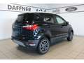 Ford EcoSport Titanium 1.0 EcoBoost Zahnriemen Neu ! Schwarz - thumbnail 3