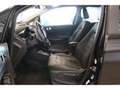 Ford EcoSport Titanium 1.0 EcoBoost Zahnriemen Neu ! Schwarz - thumbnail 12