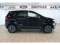 Ford EcoSport Titanium 1.0 EcoBoost Zahnriemen Neu ! Schwarz - thumbnail 2