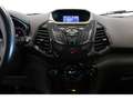 Ford EcoSport Titanium 1.0 EcoBoost Zahnriemen Neu ! Schwarz - thumbnail 16
