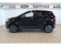 Ford EcoSport Titanium 1.0 EcoBoost Zahnriemen Neu ! Schwarz - thumbnail 8