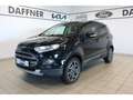 Ford EcoSport Titanium 1.0 EcoBoost Zahnriemen Neu ! Schwarz - thumbnail 9