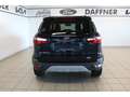 Ford EcoSport Titanium 1.0 EcoBoost Zahnriemen Neu ! Schwarz - thumbnail 4
