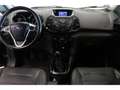 Ford EcoSport Titanium 1.0 EcoBoost Zahnriemen Neu ! Schwarz - thumbnail 15