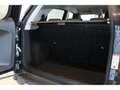 Ford EcoSport Titanium 1.0 EcoBoost Zahnriemen Neu ! Schwarz - thumbnail 6