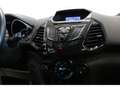 Ford EcoSport Titanium 1.0 EcoBoost Zahnriemen Neu ! Schwarz - thumbnail 17