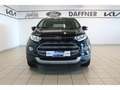Ford EcoSport Titanium 1.0 EcoBoost Zahnriemen Neu ! Schwarz - thumbnail 10